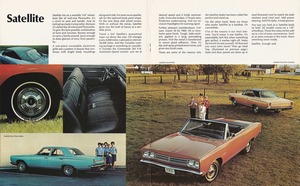 1969 Plymouth Mid-Sized (Cdn)-06-07.jpg